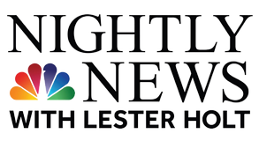 NBC_Nightly_News_Lester_Holt_logo.png
