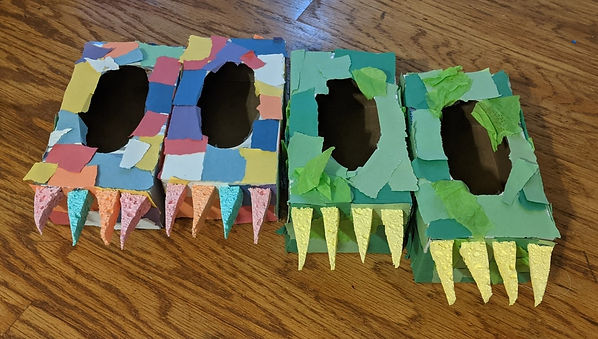 monster-and-dino-feet.jpg