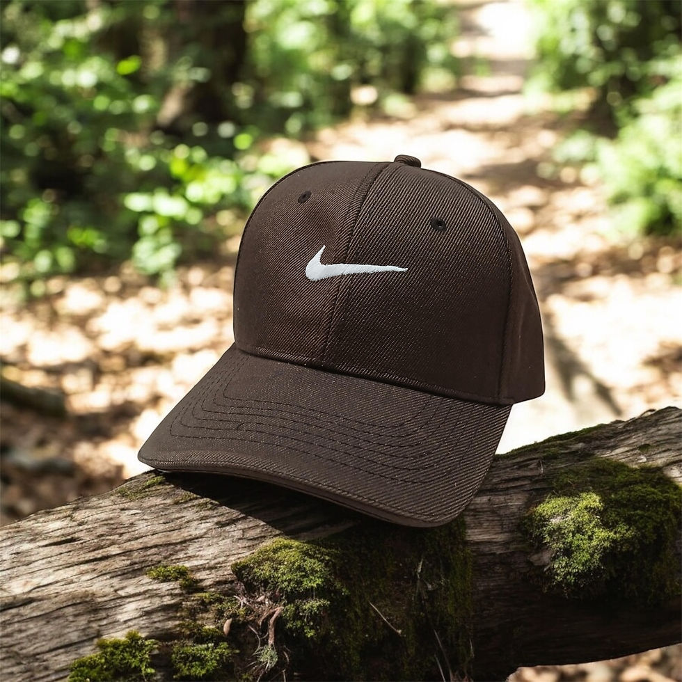 Miniatura: Gorras Nike