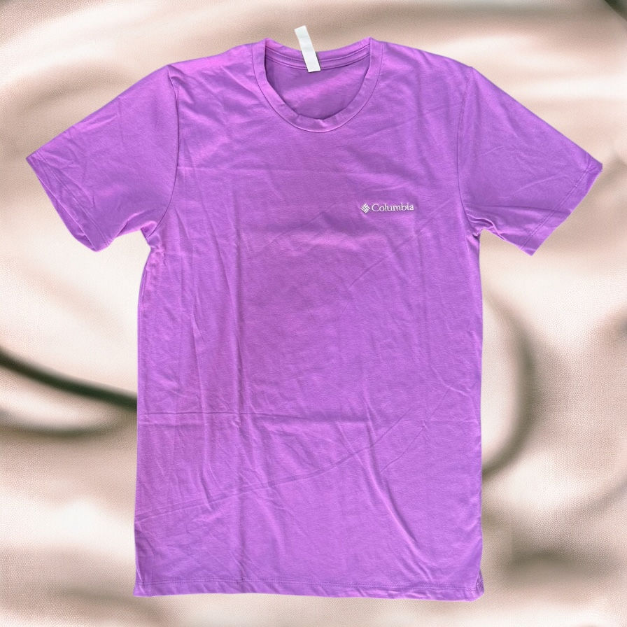 Miniatura: Camisa Bordada