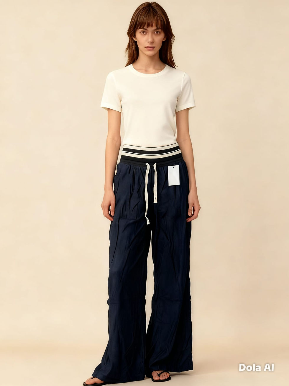 Miniatura: Palazo con fajín