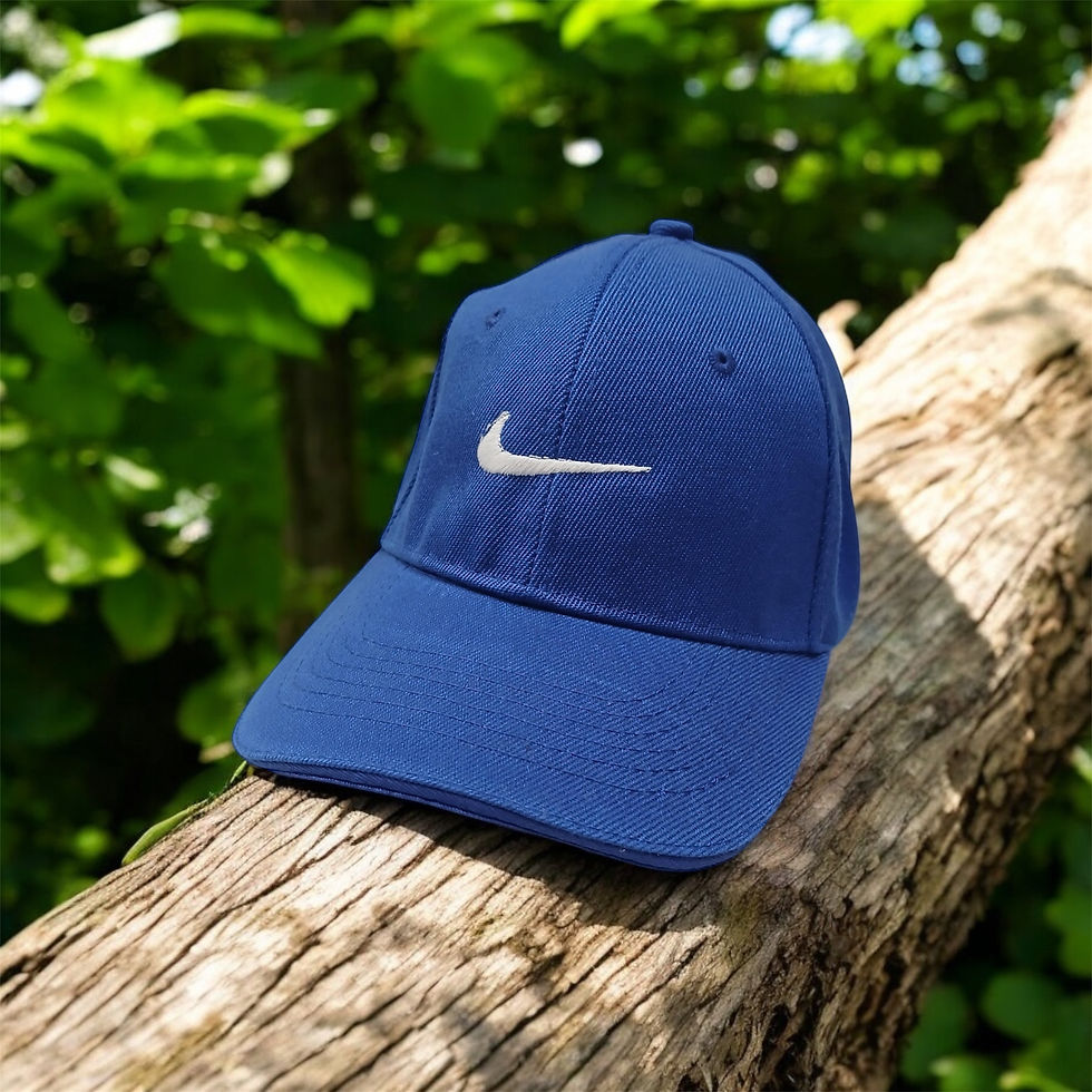 Miniatura: Gorras Nike