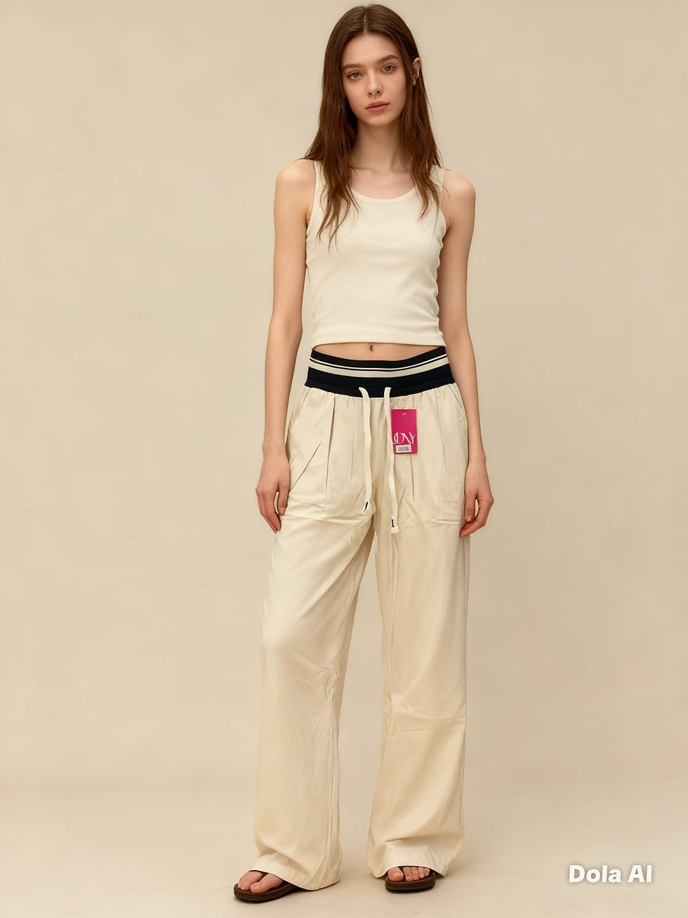 Miniatura: Palazo con fajín