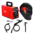 D_NQ_NP_2X_976087-MLB91549015062_092025-F-kit-maquina-para-solda-inversor-arc-130-60hz-wor