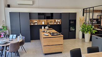 C'linéa Castres https://www.clinea-cuisine.fr/