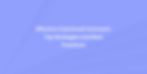 A photo with the headline from the blog - Effective Cold Email Outreach: Top Strategies and Best Practices
