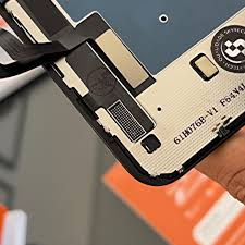 Transplante de Eprom