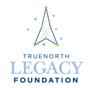 Legacy Foundation
