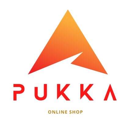 Writer: onlineboutiquebd