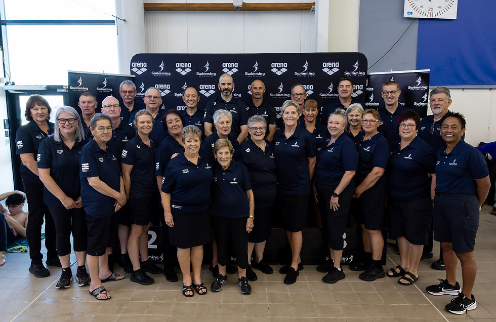 NZSD4open160526-0001.JPG