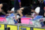 NZL Chelsey Edwards 5.jpg