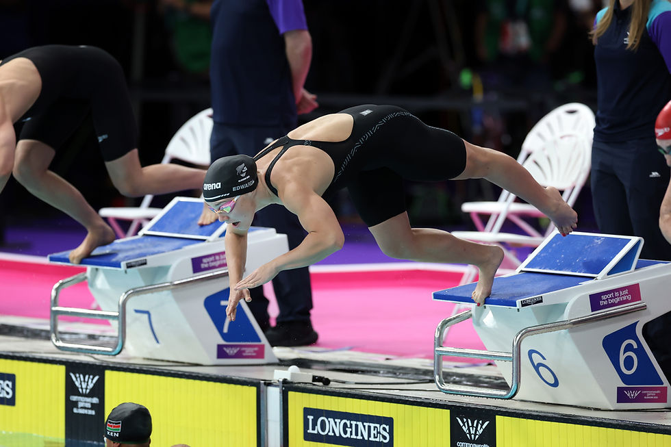 NZL Chelsey Edwards 5.jpg