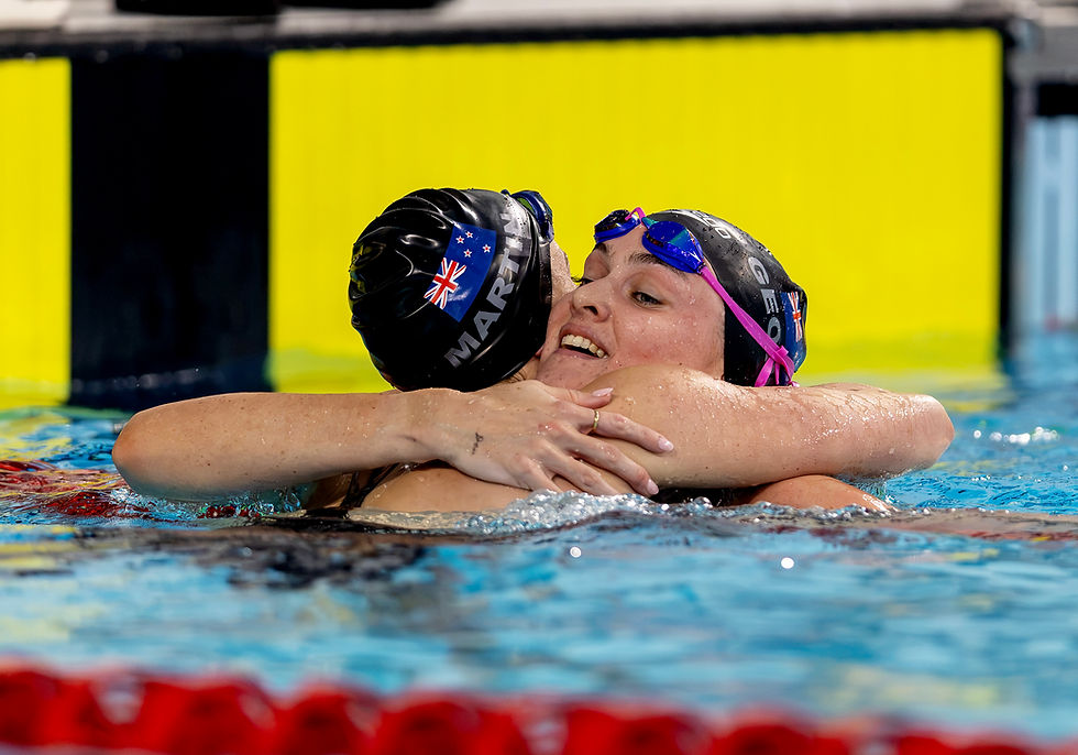 NZSCd4_300926-0128.JPG