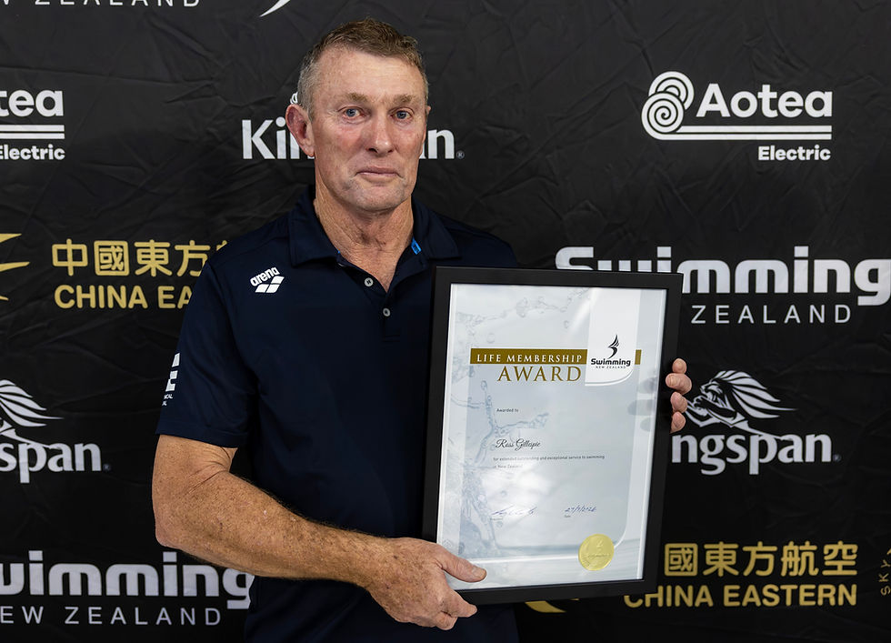 NZSCd1_270926-0142.jpg