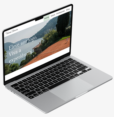 Design sem nome (7).png