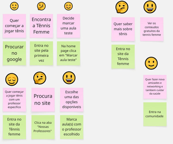 Tennis Femme (2).jpg