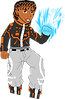 Prince Alexzander (12yo) - no background.png