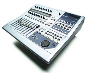 yamaha 01x mlan drivers yamaha 01x mlan drivers