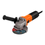 Miniatura: Esmeriladora angular 4-1/2' 700 W, profesional, Truper ESMA-4-1/2A12 14013