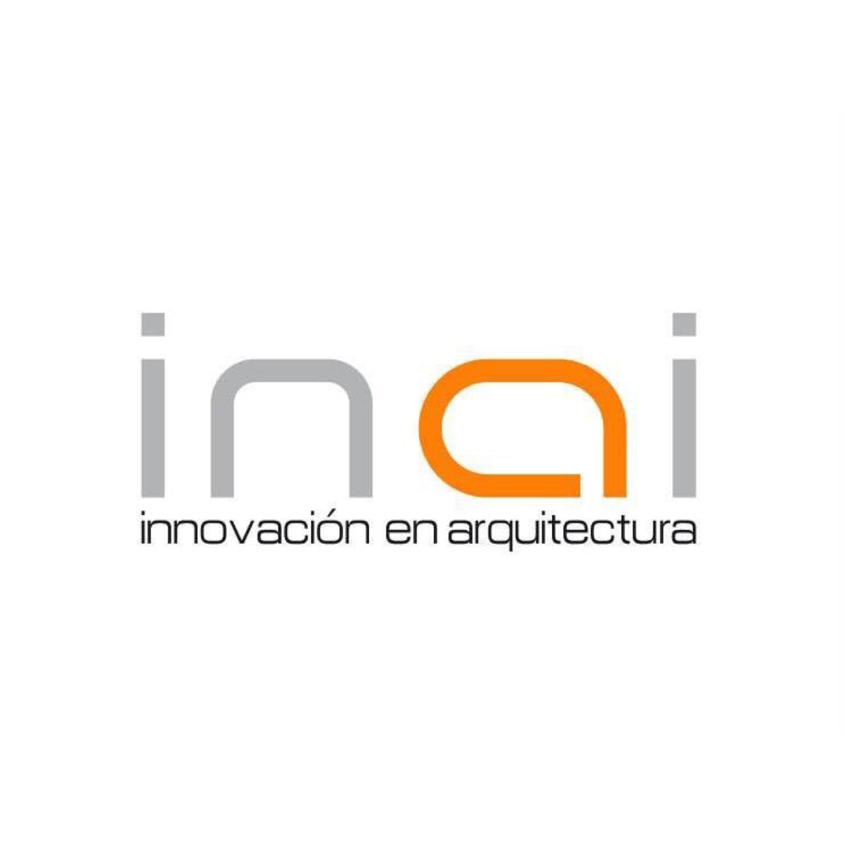Proyectos