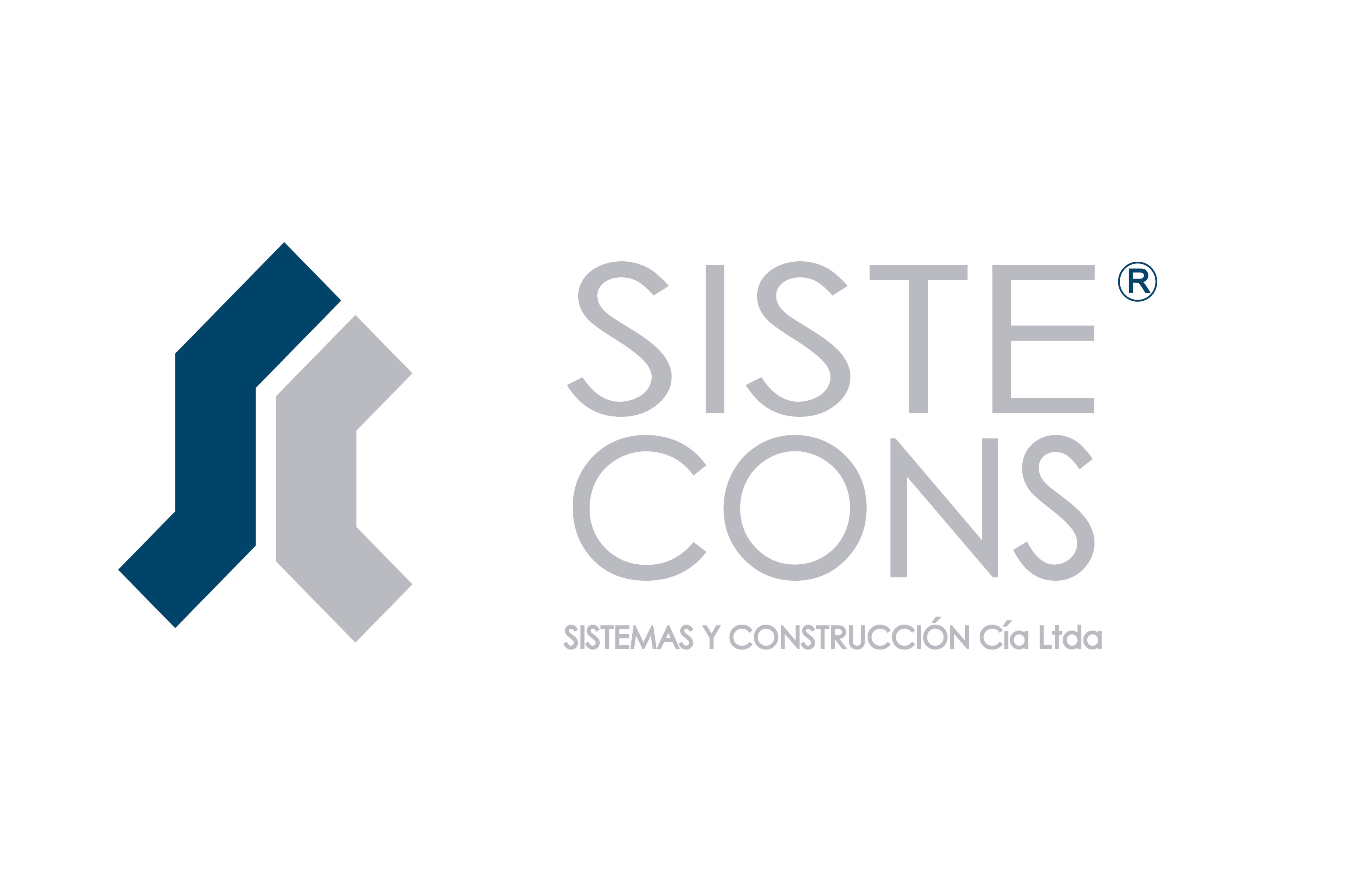 Proyectos