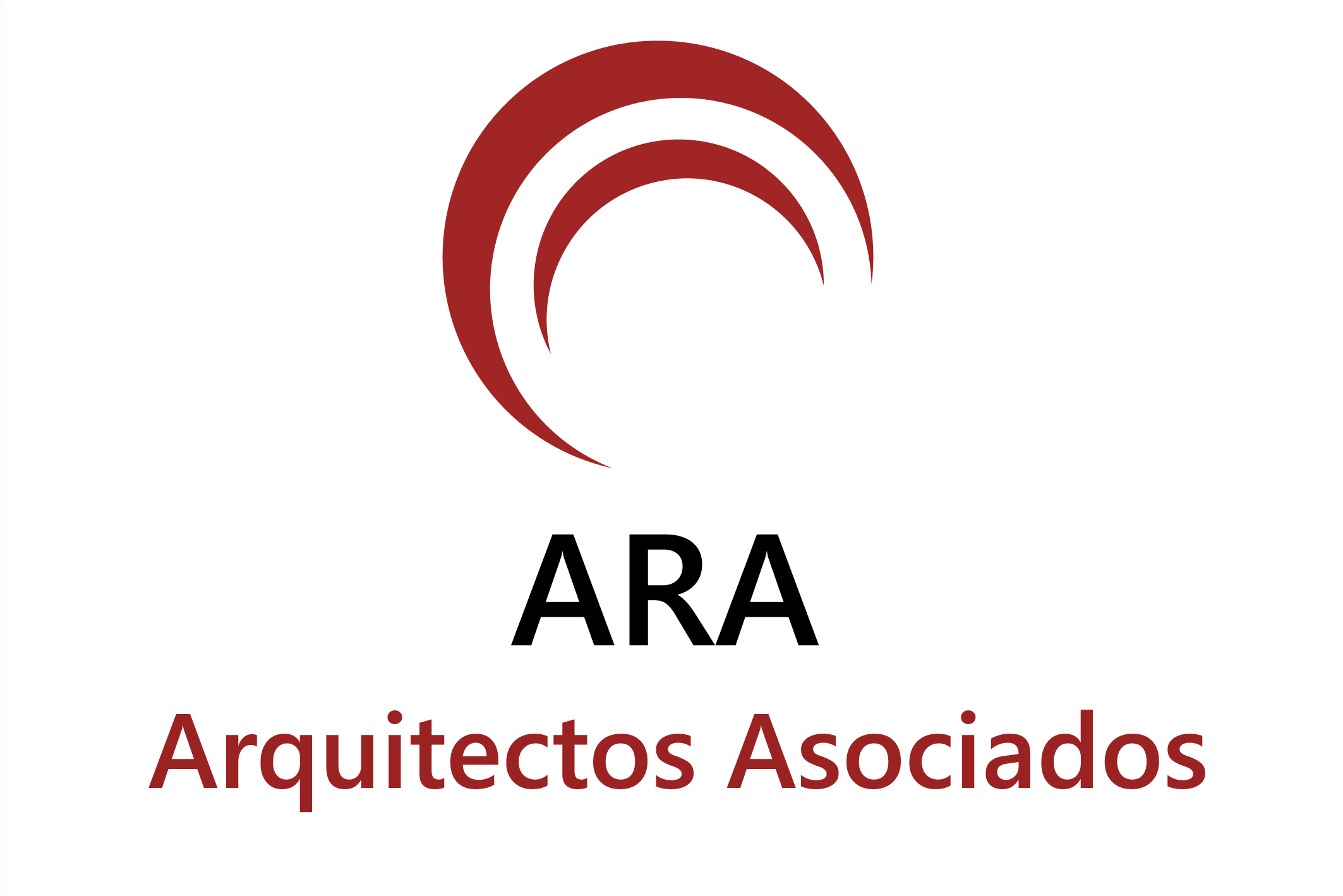 Proyectos