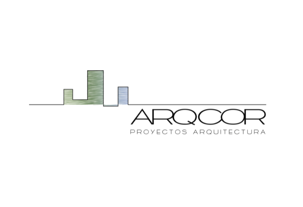 Proyectos