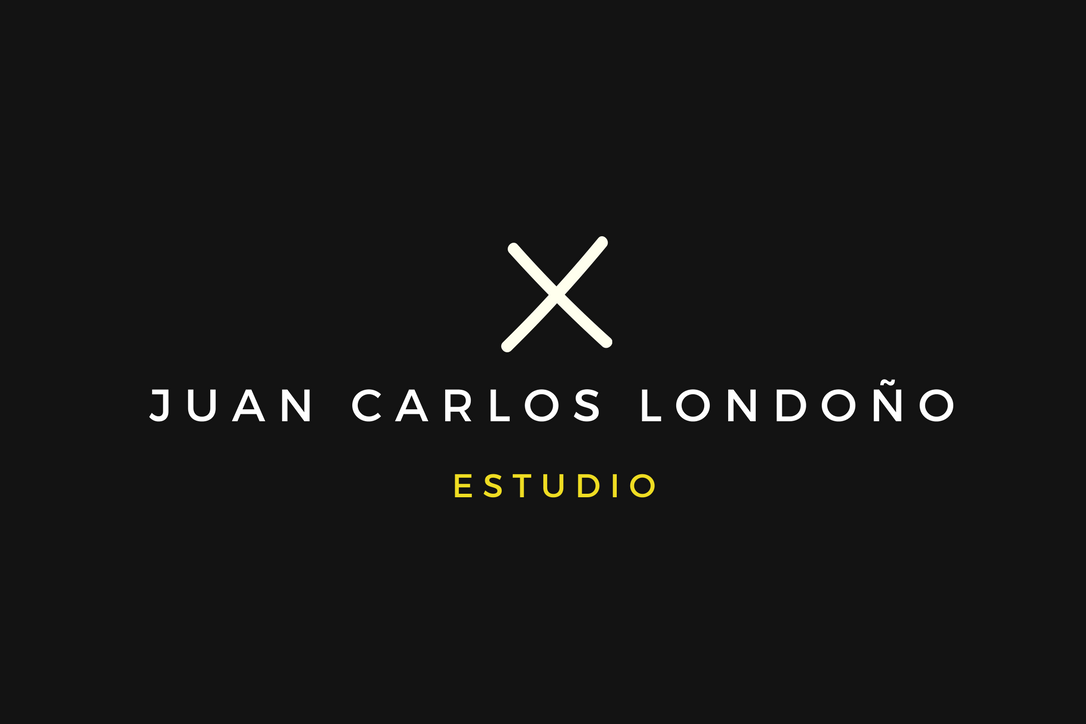 Proyectos