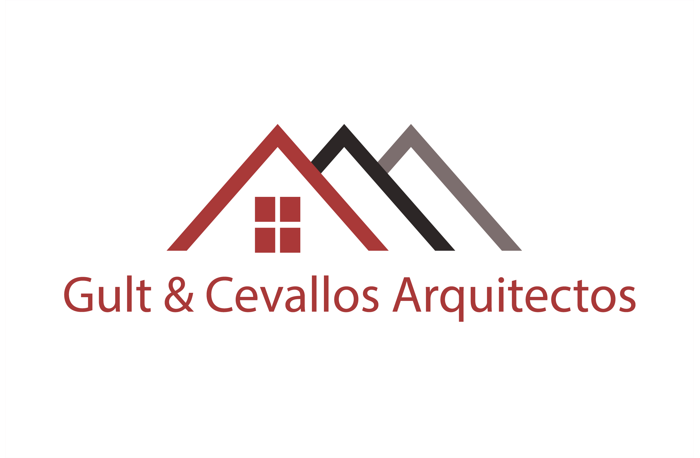 Proyectos