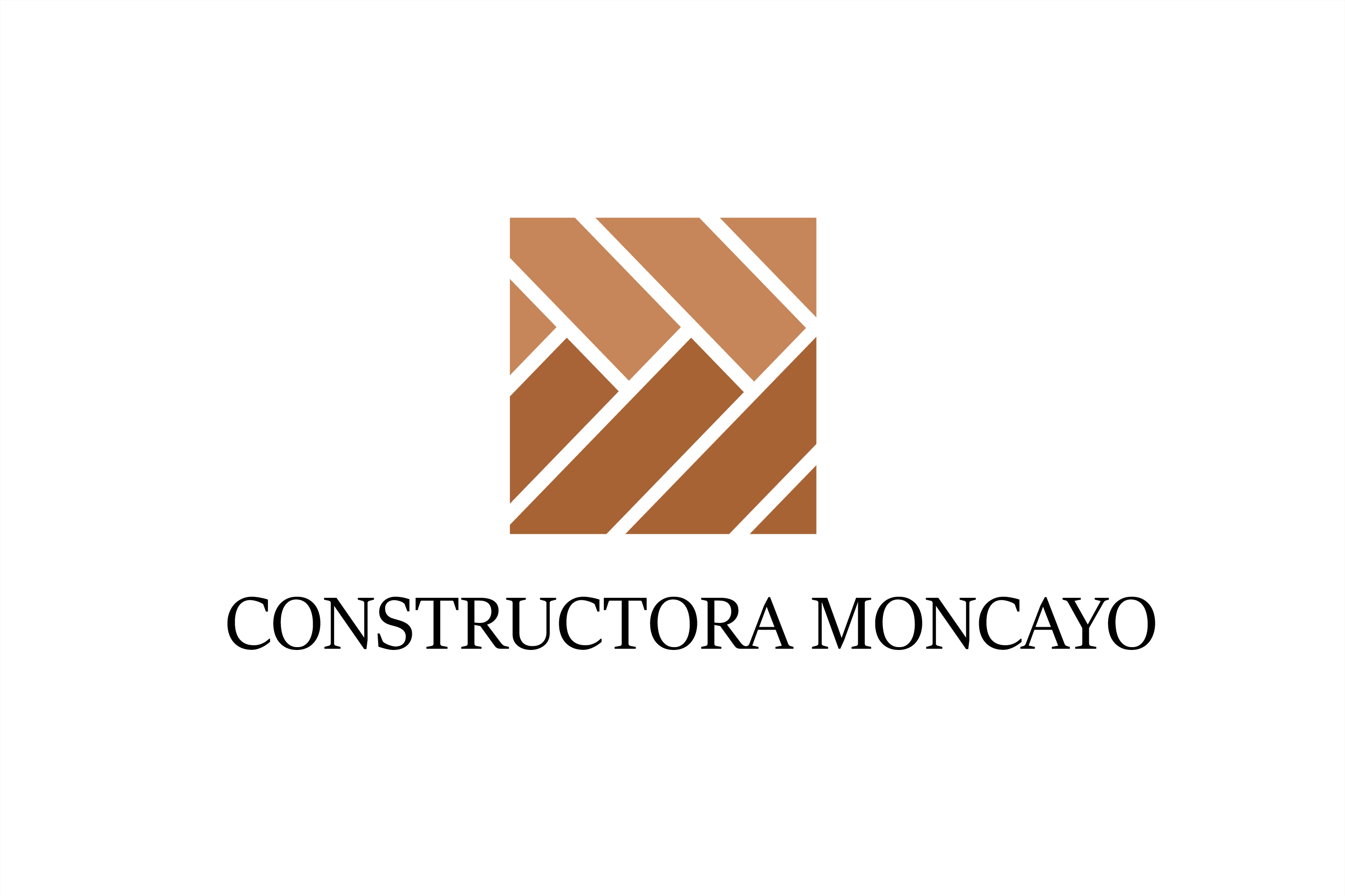 Proyectos