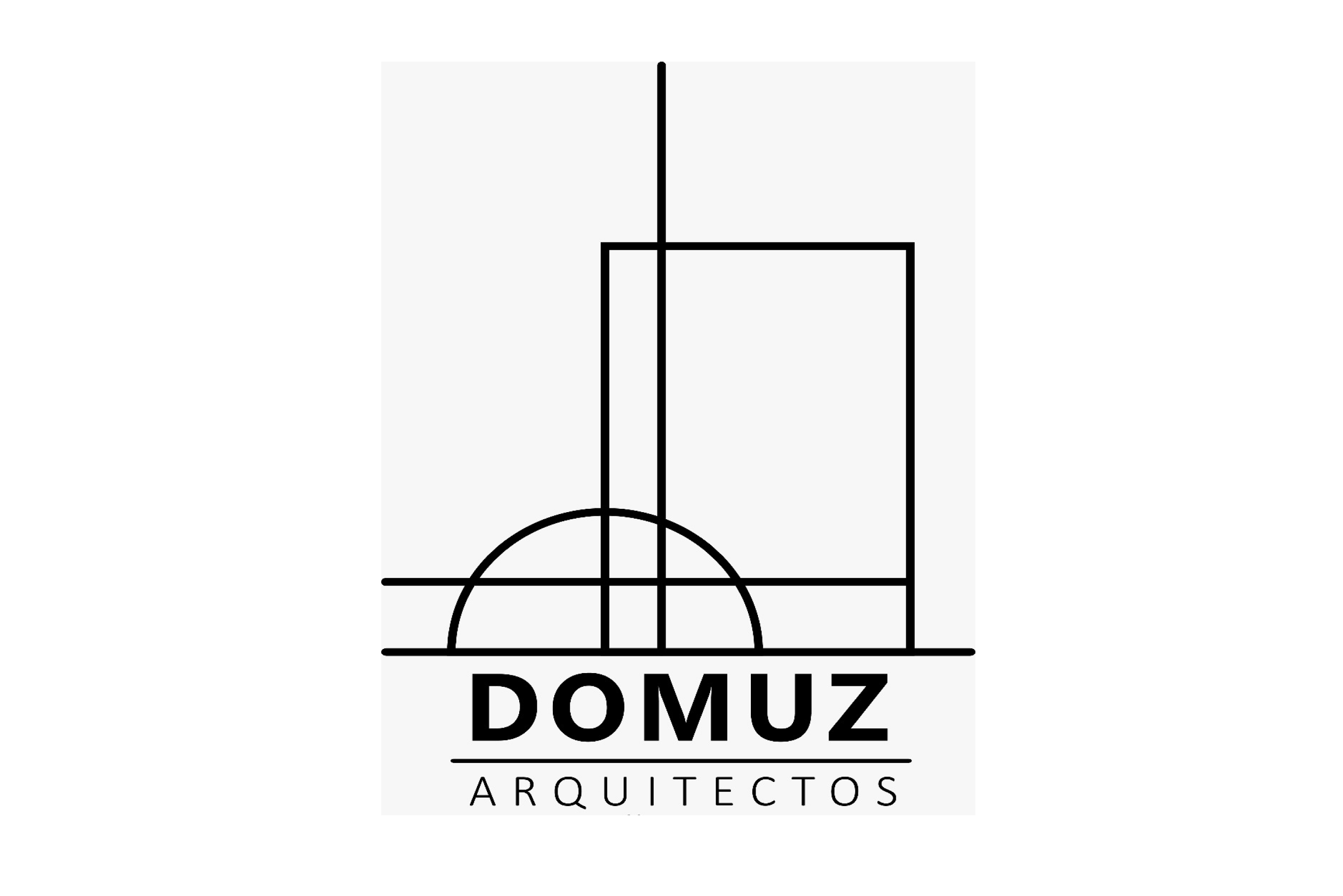 Proyectos