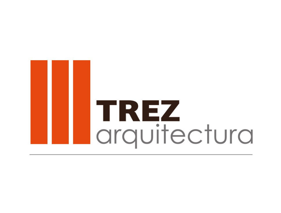 Proyectos