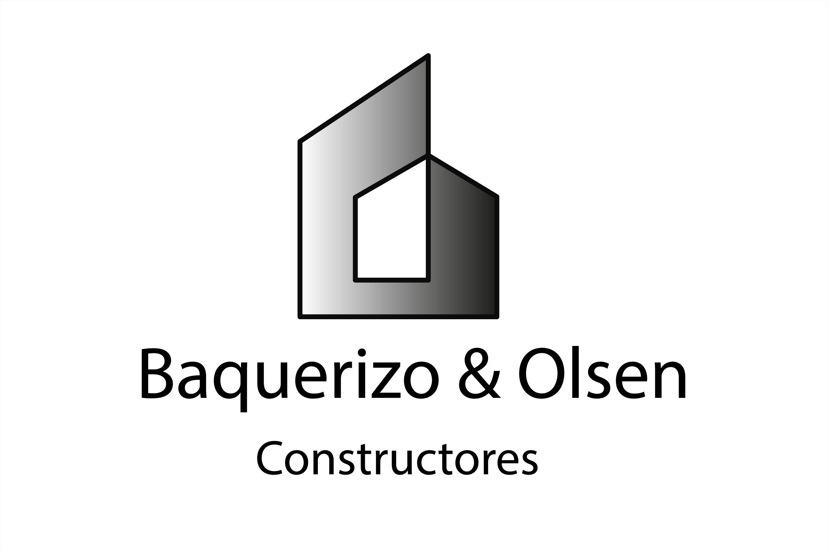 Proyectos