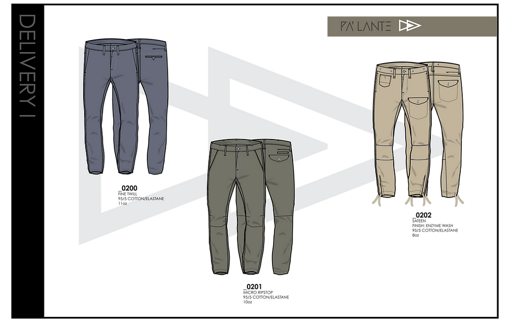 SPRING MERCH BOARD_2-07.png