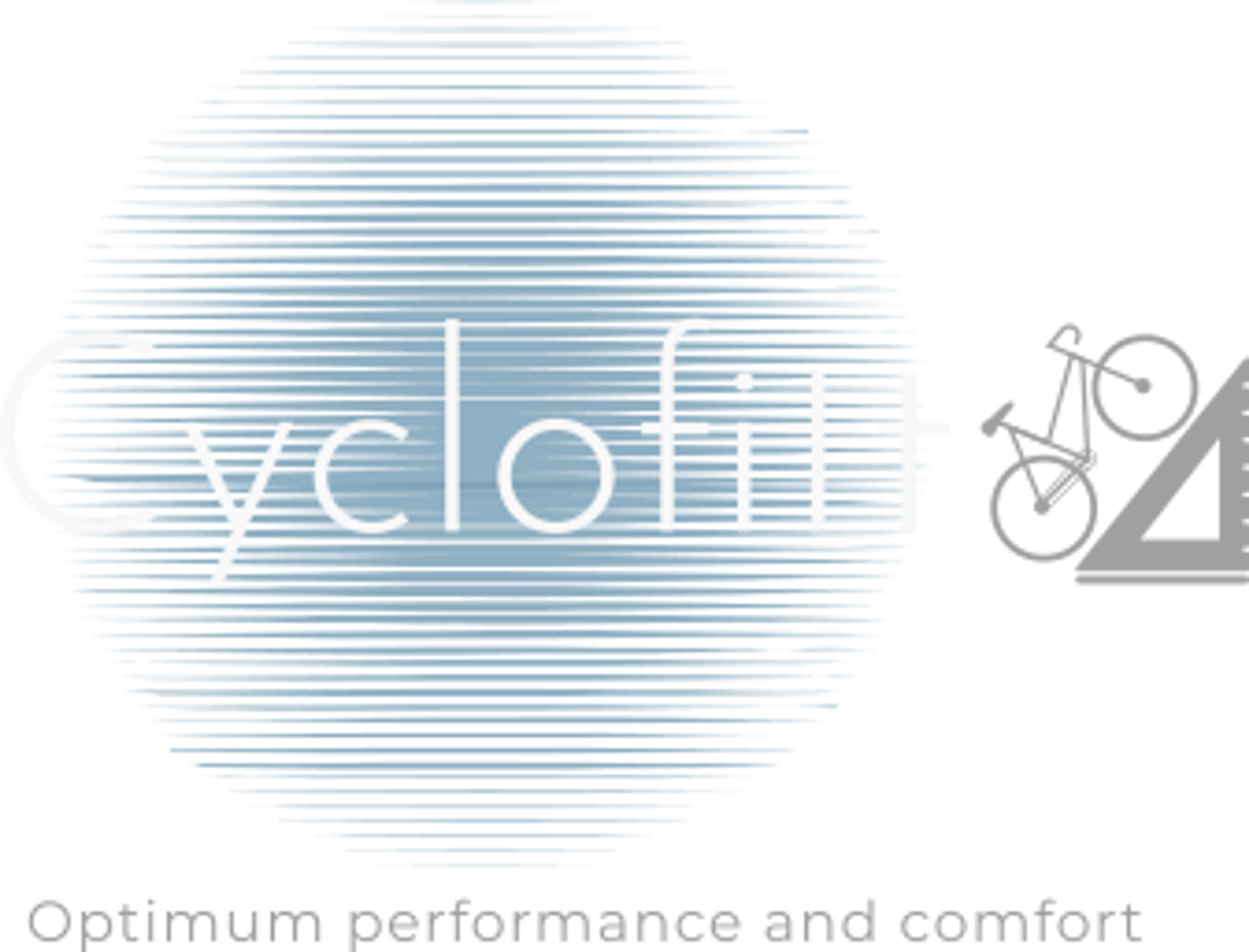 CYCLOFITT