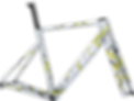 29013_edited.png