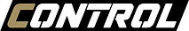 Control_on Black.jpg