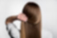 hermoso-cabello-tratado-queratina.jpg