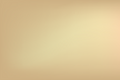 Textura dorada -01.png
