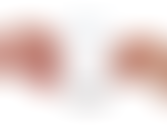 Kunnskapskontoret i Brussel søker studentpraktikant for høsten 2026