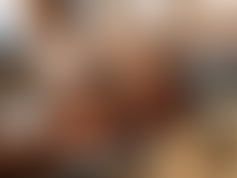 Bridging Continents: Africa-Europe Research and Education from Policy to Practice