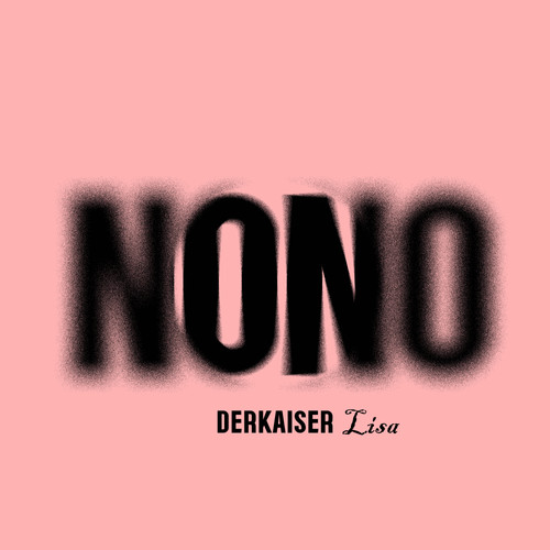 Nono | Yang-Baby Derkaiser