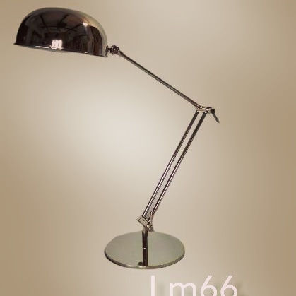 LM66