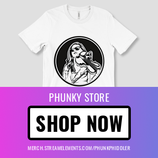 phunkphiddler_merch_panel.png