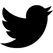twitter.png