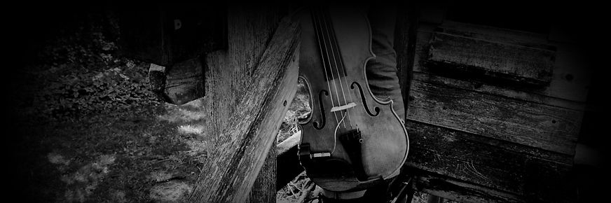 treehouse violin copy 3 b & w dark edges edit_edited.jpg