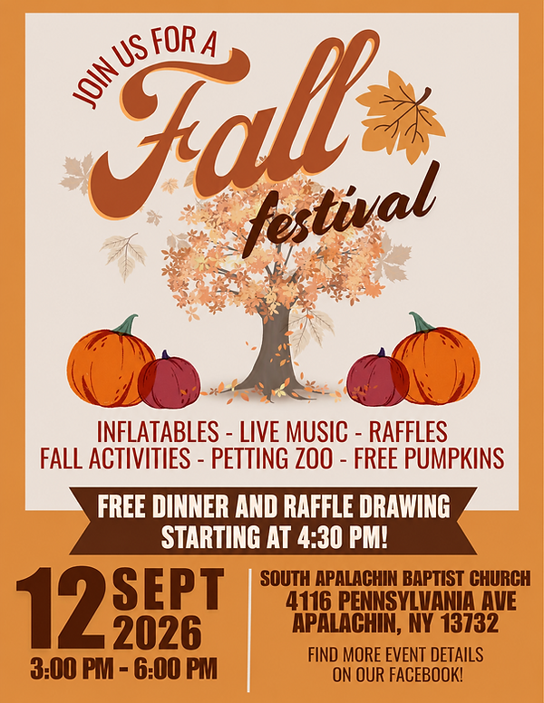 Fall Festival Flyer.png