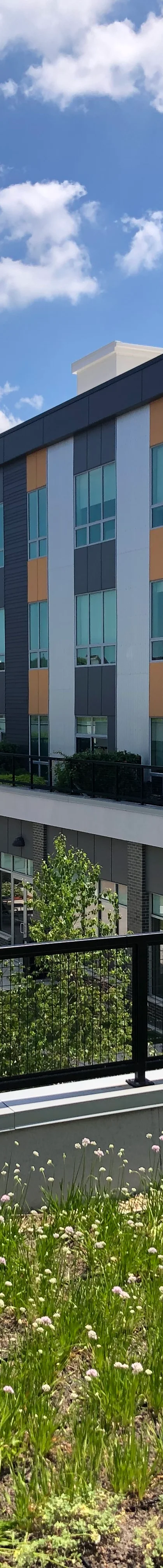 northwest indiana landscapers on Priority Landscaping Lawn Care Snow Removal