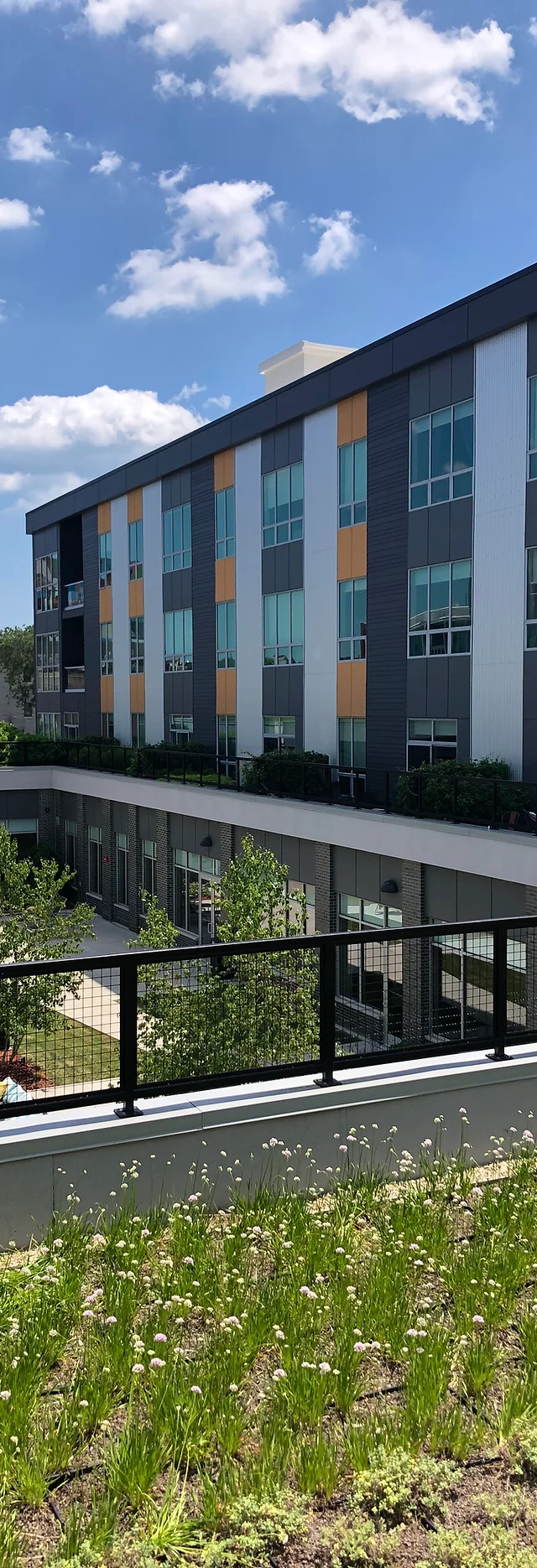 northwest indiana landscapers on Priority Landscaping Lawn Care Snow Removal