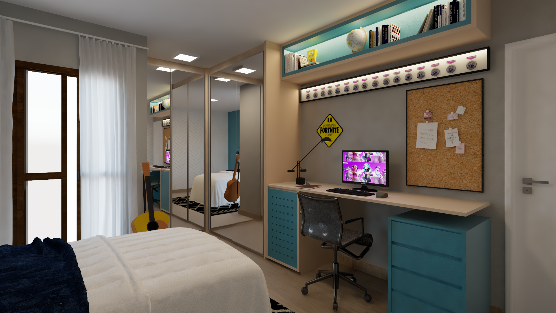 Rose - quarto menino - r0 - 03
